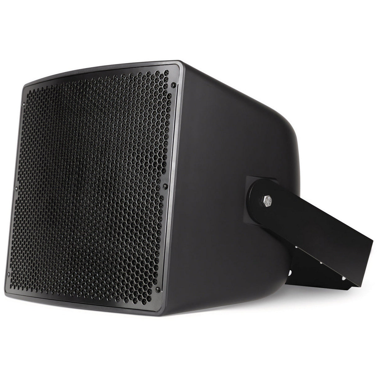 Pure Resonance Audio S12 12-Inch High Output All Weather Loudspeaker