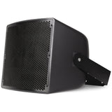 Pure Resonance Audio S12 12-Inch High Output All Weather Loudspeaker
