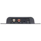 Pure Resonance Audio SMG1 Sound Masking Generator