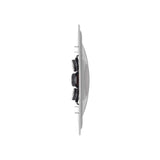 Pure Resonance Audio VCA8 Vector Ceiling Speaker Array