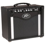 Peavey Rage 258 Guitar Combo Amp