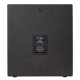 Peavey SP 118 Passive 18 Inch Subwoofer