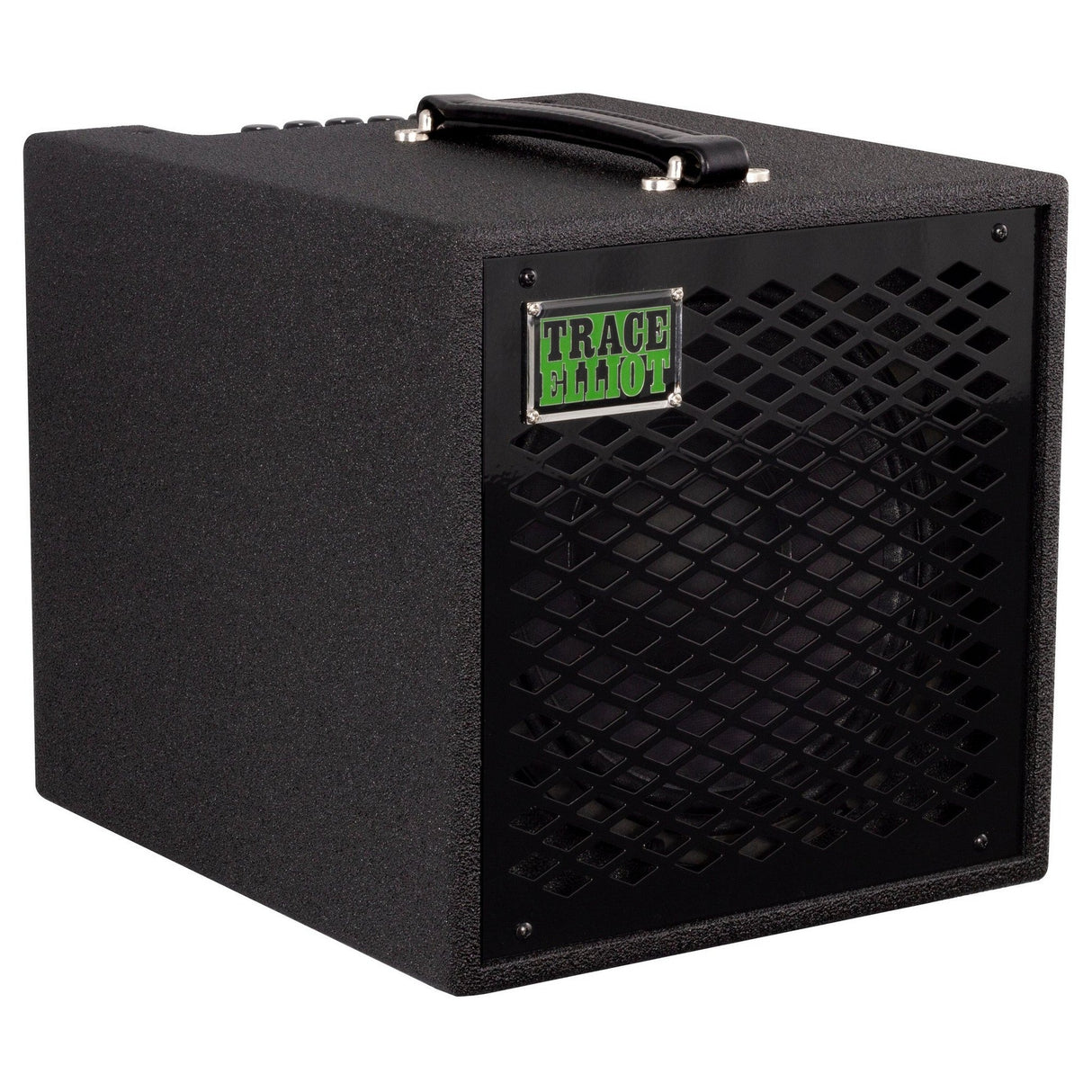 Peavey Trace Elliot Elf 1 x 10 Combo Bass Amplifier