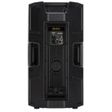RCF ART 812-A 12-Inch 1400W 2-Way Powered PA Speaker