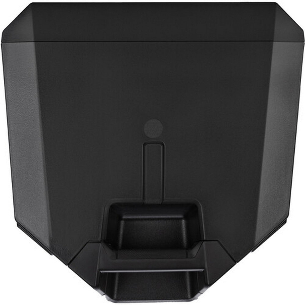 RCF ART 815-A 15-Inch 1400W 2-Way Powered PA Speaker
