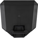 RCF ART 815-A 15-Inch 1400W 2-Way Powered PA Speaker