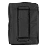 RCF CVR 004 Heavy-Duty Weatherproof Polyester Padded Cover for SUB 705-AS MK3/SUB 905-AS MK3