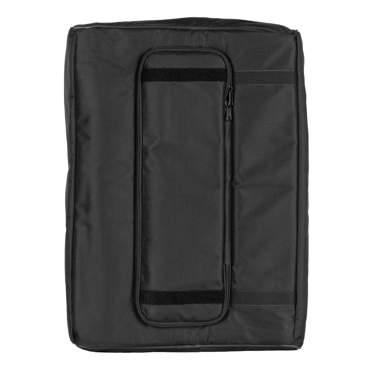 RCF CVR 005 Heavy-Duty Weatherproof Polyester Padded Cover for SUB 702-AS MK3