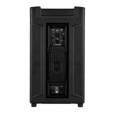 RCF EVOX-J9 Active 2100W 12-Inch Three Way Column Array PA System