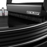 Reloop Premium Carbon Fibre Stylus Brush