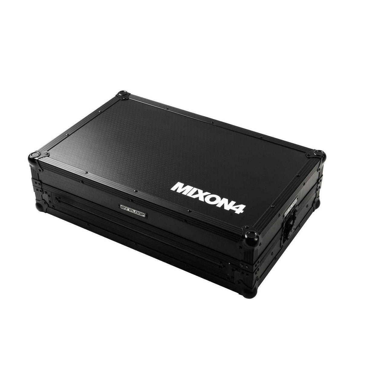 Reloop Mixon 4 Case MK2 for Mixon 4 Controller