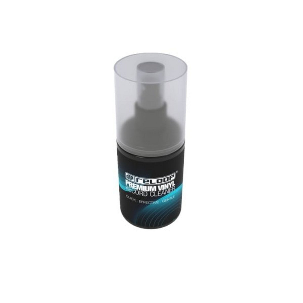 Reloop Premium 3-in-1 Record Care Set