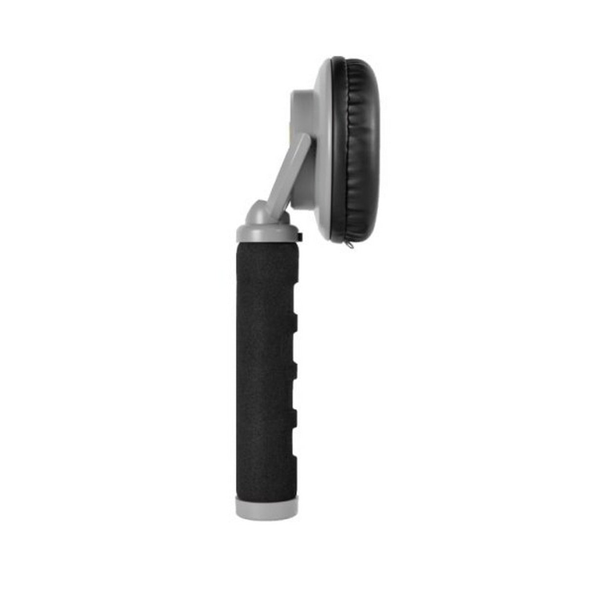 Reloop RHP-10 Mono NEON Single-Ear DJ Headphone