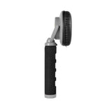 Reloop RHP-10 Mono NEON Single-Ear DJ Headphone