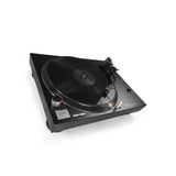 Reloop RP-2000 MK4 Direct-Drive DJ Turntable