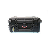Remote Audio LIFEBOX20 LiFe Box 20Ah LiFePO4 Battery in Pelican 1150 Case