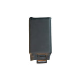Remote Audio RMANA10 Rainman Rain Cover and Boom Pole Mount for Audio Ltd A10