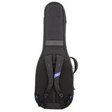 Reunion Blues Expedition Double Electric Guitar Case