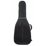 Reunion Blues Expedition Acoustic Dreadnought Guitar Case