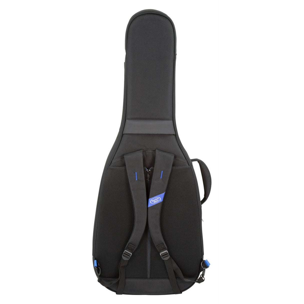 Reunion Blues Expedition Small Body Acoustic Case