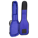 Reunion Blues RBX Bass Guitar Bag