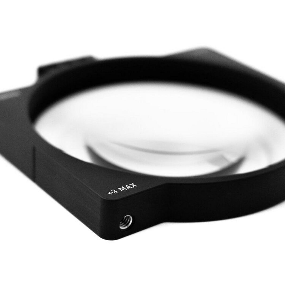 Revar Cine Set Screw for Double/Triple Tray