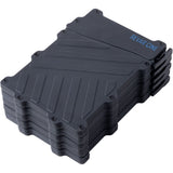 Revar Cine 4x5.65 Filter Cartridge Hard Storage Case