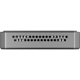RGBlink TAO 1tiny 2 4K UVC to HDMI/NDI Converter