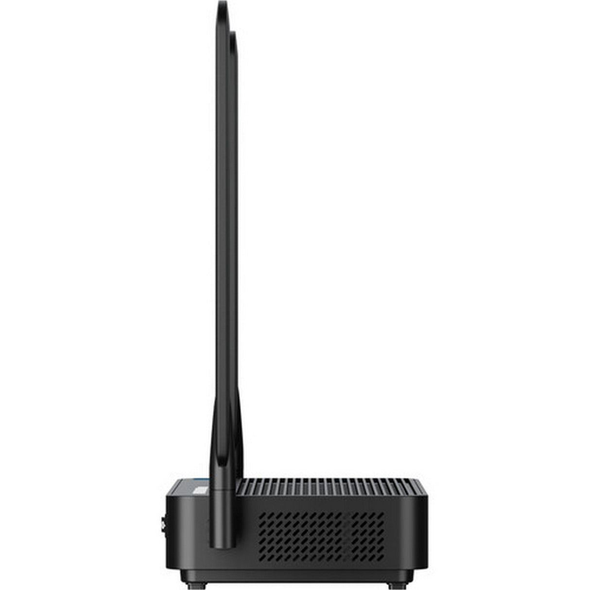 RGBlink ASK Ultra p2p 4K Wireless HDMI Extender