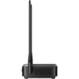 RGBlink ASK Ultra p2p 4K Wireless HDMI Extender