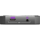 RGBlink MSP 331U Gen2 HDMI 2.0 4K60 Capture Card