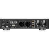 RME ADI-2/4 Pro EX AD/DA Converter And USB Headphone Amplifier