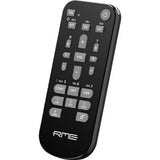 RME ADI-2 Pro EX 2-Channel 768 kHz AD/DA Converter