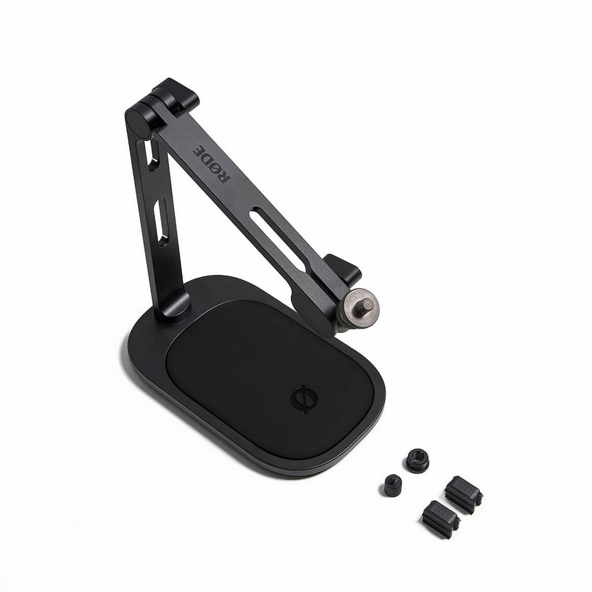 RODE DS3 Premium Desktop Studio Arm