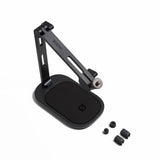 RODE DS3 Premium Desktop Studio Arm