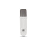 RODE NT1 Signature Cardioid Studio Condenser Microphone - White