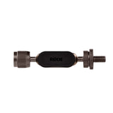 RODE Universal Ball Mount Dual-Axis Magic Arm