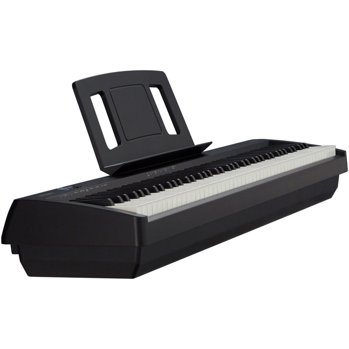 Roland FP-10 keyboard with SuperNATURAL piano sound engine