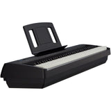 Roland FP-10 keyboard with SuperNATURAL piano sound engine