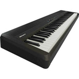 Roland FP-40 Digital Piano with 88-Key Weighted Action