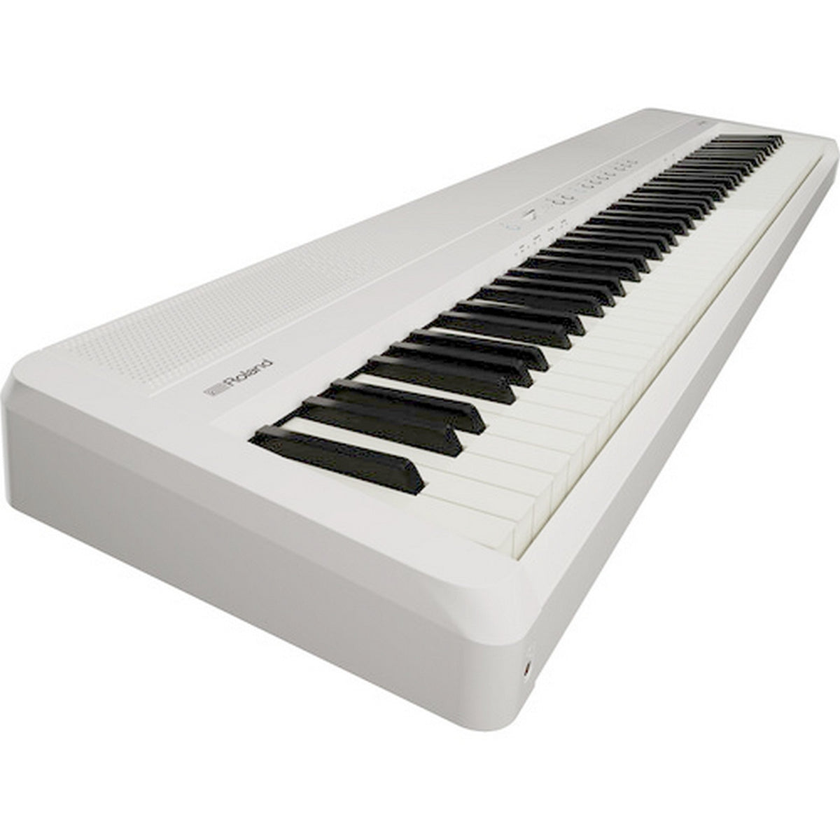 Roland FP-40 Digital Piano with 88-Key Weighted Action