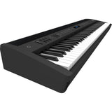 Roland FP-60X portable digital piano for live performance
