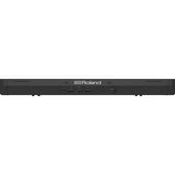 Roland FP-90X 88-Key Portable Digital Piano with PHA-50