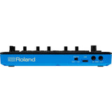 Roland J-6 AIRA Compact groove companion synthesizer