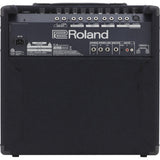 Roland KC-400 150W 4-Channel Stereo Mixing Keyboard Amplifier
