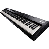 Roland RD-88 keyboard with SuperNATURAL piano sound engine