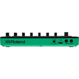 Roland S-1 AIRA Compact 4-Voice Tweak Synthesizer