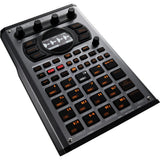 Roland SP-404MKII portable sampling workstation