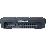 Roland SPD-SX PRO drum pad controller with USB audio interface