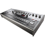 Roland TR-06 portable rhythm composer for live performance
